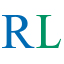 Logo RheinLand Lebensversicherung AG