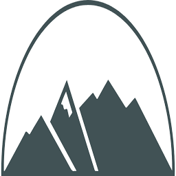 Logo Rocky Mountain Health Maintenance Organization, Inc.
