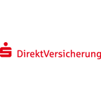 Logo Sparkassen DirektVersicherung AG