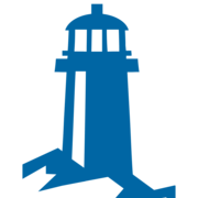 Logo Nassau Life Insurance Co. of Texas.