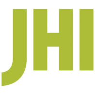 Logo JHI Real Estate Ltd.