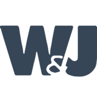 Logo Williams & Jensen Pllc