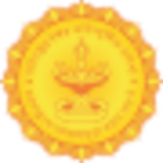 Logo State of Maharashtra