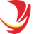 Logo Ras Al-Khaimah National Insurance Co.