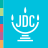 Logo American Jewish Joint Distribution Committee, Inc.