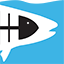 Logo Heal the Bay