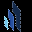 Logo National Association of Corporate Directors (Philadelphia)