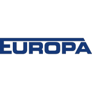 Logo Europa Lebensversicherung AG