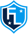 Logo Federal Life Insurance Co.