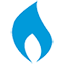 Logo SCANA Energy Marketing, Inc.
