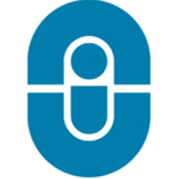 Logo Utica National Insurance Group