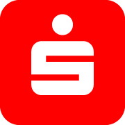 Logo Sparkasse Starkenburg