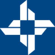 Logo Housing Authority Insurance Group
