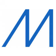 Logo Motor Gruppen AS