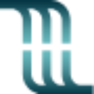 Logo Waterfall Asset Management LLC
