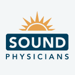 Logo Sound Inpatient Physicians, Inc.