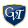 Logo Genesee Valley Trust Co.
