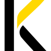 Logo Keronite International Ltd.