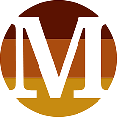 Logo Madison Mutual Insurance Co. (Illinois)
