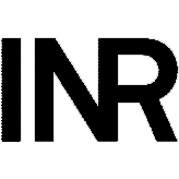 Logo INR Försäljning Sverige AB