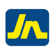 Logo JN General Insurance Co. Ltd.