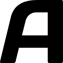 Logo Accentro Real Estate AG