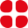 Logo NeoPharm Co., Ltd.