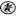 Logo FirstRand Namibia Ltd.