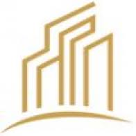 Logo International Financial Services Centre