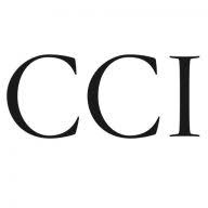 Logo Center for Corporate Innovation, Inc.