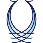 Logo University Of Upper Iowa