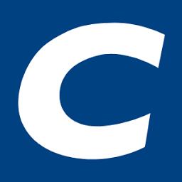 Logo Combitech AB