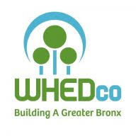 Logo Women's Housing & Economic Development Corp.