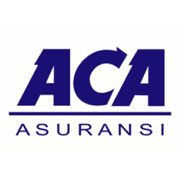 Logo PT Asuransi Central Asia