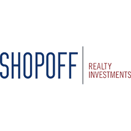 Logo Shopoff Realty Investments LP