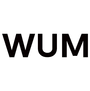 Logo Wolff Urban Development LLC