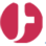 Logo James Edward Capital Corp.