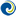 Logo Pacificsource Community Health Plans