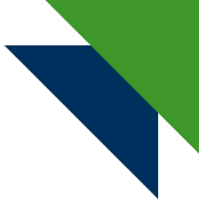Logo Impact Capital Advisors LLC