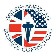 Logo British-American Business Council of the Pacific Northwest