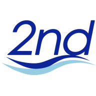 Logo 2ndWave Software LLC