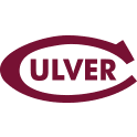 Logo The Culver Educational Foundation