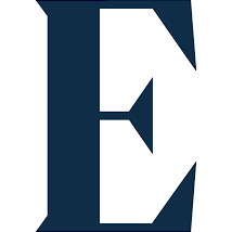 Logo Evli Bank Plc (Sweden)