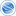 Logo Credit Ural Bank