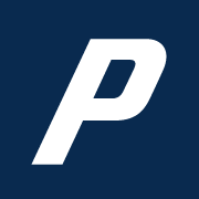 Logo United Financial Casualty Co.