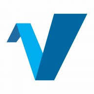 Logo Velocity Trade Capital Ltd.