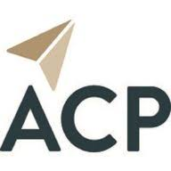 Logo Accession Capital Partners GmbH