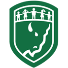 Logo The Bison Children's Scholarship Fund, Inc.