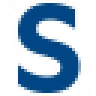 Logo Skan AG
