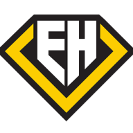 Logo East-Harding, Inc.